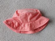 Hut Mütze für Baby Annabell - Löbau