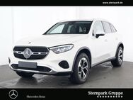 Mercedes GLC 300, e Avantgarde Winterpaket, Jahr 2023 - Senden (Bayern)