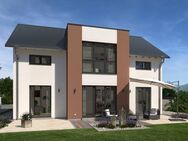 Ihr individuelles Traumhaus in Heddesdorf: Maßgeschneidert für Sie! PRESTIGE 4 - Neuwied