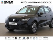 Seat Arona, 1.0 TSI Style Edition, Jahr 2024 - Ludwigsfelde