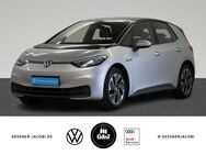 VW ID.3, Pro Performance Life, Jahr 2021 - Hannover