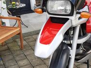 BMW GS 1100, HU / AU neu 04/2027 - Benediktbeuern