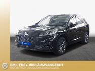 Ford Kuga, 2.5 Duratec ST-LINE X, Jahr 2022 - Hannover