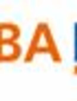 Auszubildenden (m/w/d) zum Fachinformatiker für Systemintegration - Landau (Isar)