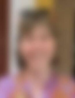 Was*** - Wasserburg (Inn)