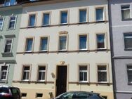 4 Raum-Maisonettewohnung - Erstbezug nach Sanierung - Bautzen