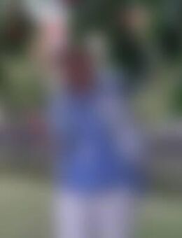 Dor*** - Stendal (Hansestadt)