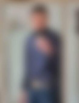 Joa*** - Hausen (Tann)