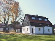 ++ WOHNEN MITTEN IN DER NATUR ++ 2-ZIMMER-WOHNUNG im DG ++ WOHN(T)RAUM MIT GEHOBENER AUSSTATTUNG ++ - Wachau