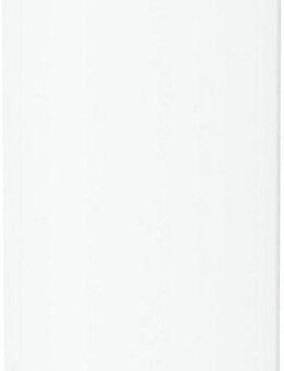 Liebherr Gefrierschrank FNc 7227 FNc 7227_995230251, 185,5 cm hoch, 69,7 cm breit