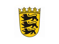 Rezeptionist / in Notariat (auch Quereinsteiger) | dsnukr - Fellbach