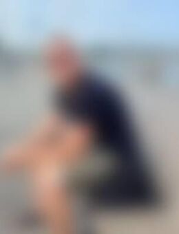 Ben*** - Heringen (Werra)