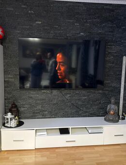 Wohnzimmer Möbel - Augsburg