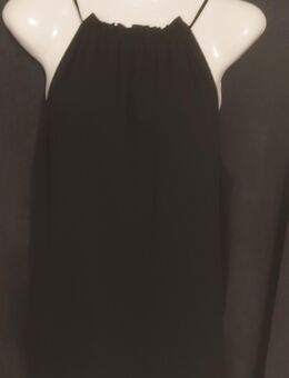Longtop H&M - Viernheim