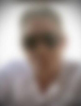 Son*** - Neunkirchen (Saarland)