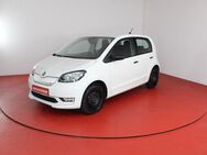 Skoda Citigo e-Citigo Ambition 149,-ohne Anzahlung Sit - Horn-Bad Meinberg