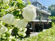 ++ MODERNE APARTMENTHÄUSER - ideal zur Ferien- und / oder Festvermietung! ++ - Wangels