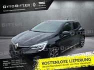 Renault Clio, INTENS TCe100 PARKP EASY-LINK, Jahr 2020 - Bielefeld