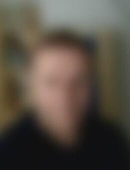 nac*** - Stollberg (Erzgebirge)