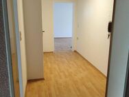 2 Zimmerwohnung - Lauf (Pegnitz)