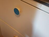 Ikea Hochbett 300e komplett mit alles - Hamburg