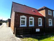 Hier wohnt das Leben - Großzügiges Zuhause für Familien & Generationen! - Raguhn-Jeßnitz