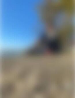 Leb*** - Bad Wörishofen