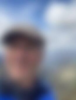 Jun*** - Leinefelde-Worbis Leinefelde