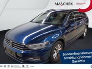 VW Passat Variant, 1.5 TSI Business, Jahr 2024 - Wackersdorf