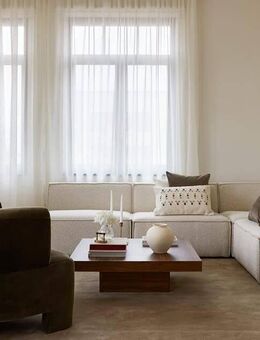 Ein Penthouse zum Verlieben - über den Dächern von Potsdam - Potsdam