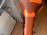 Geero 1 E-Bike - Hamburg