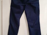 Mexx Damen Chino Gr 42 - Lich