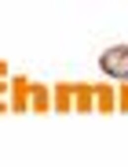 Elektriker für Betriebsmechanik (m/w/d) - Heideck