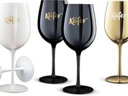 Käfer Cocktailglas, Glas, 600 ml