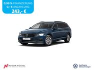 VW Passat Variant, 1.5 TSI BUSINESS, Jahr 2024 - Mitterteich