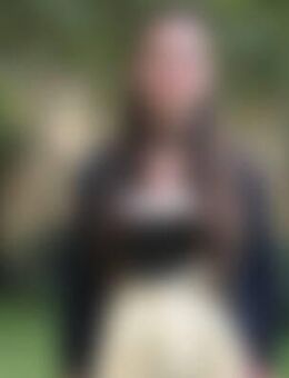 Alt*** - Rain (Regierungsbezirk Schwaben)