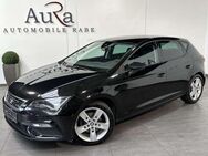 Seat Leon FR2.0 TDI DSG NAV+LED+KAMERA+ACC+CARPLAY - Wardenburg