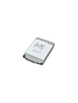 Toshiba MG11ACA24TE interne HDD-Festplatte