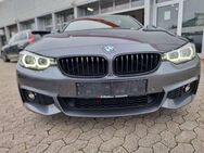 BMW 420 4 Coupe 420 i M Sport/Harman-Kardon/SD/ - Neuwied