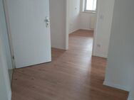 Top-Gelegenheit! Neu renovierte Wohnung, 2 ZKBB in Rheinböllen zu vermieten - Rheinböllen