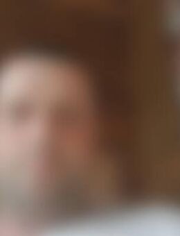 Ein*** - Laberweinting