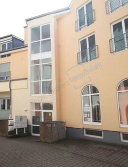 ... Wer macht mich zur Wohnung ? ... - Roßdorf (Hessen)