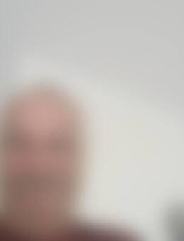 Jör*** - Großräschen