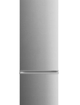 Kühlschrank - Bischofswiesen
