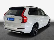 Volvo XC90 B5 D AWD Plus Dark - Hildesheim