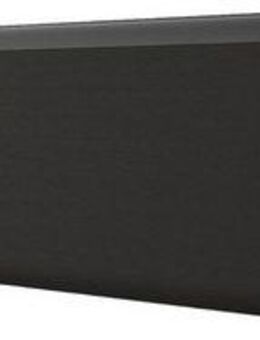 Creative Stage SE Mini Soundbar 2.0 (Bluetooth, 12 W)