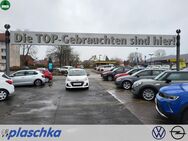 Hyundai i10, 1.0 Classic RadioCD, Jahr 2017 - Munster