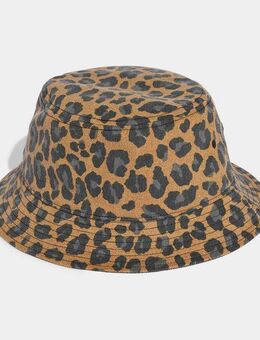 adidas Originals Baseball Cap LEO B H Leoprint Stoffhut