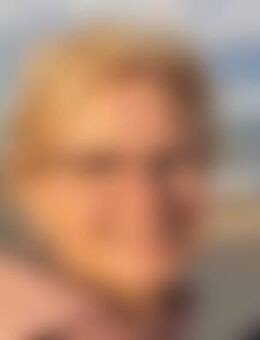 And*** - Hamburg Harburg