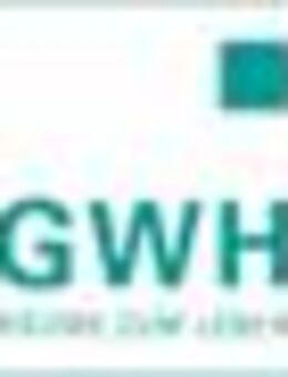 Immobilienmanager/Immobilienfachwirt/Immobilienkaufmann (m/w/d) - Wohnungswirtschaft und Quartiersentwicklung - Fulda